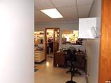 1110 Franklin Street - Photo 18