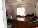 1110 Franklin Street - Photo 19