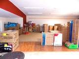 1110 Franklin Street - Photo 20