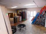 1110 Franklin Street - Photo 21