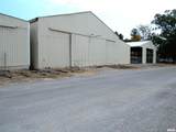 1110 Franklin Street - Photo 24