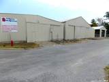 1110 Franklin Street - Photo 25