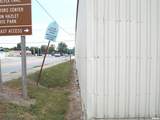 1110 Franklin Street - Photo 26