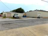 1110 Franklin Street - Photo 7