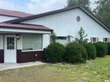 610 Pershing Drive - Photo 1