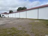 610 Pershing Drive - Photo 2