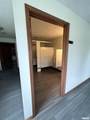 610 Pershing Drive - Photo 11
