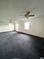 610 Pershing Drive - Photo 12