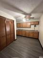 610 Pershing Drive - Photo 13