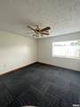 610 Pershing Drive - Photo 14