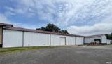 610 Pershing Drive - Photo 3