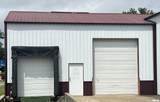 610 Pershing Drive - Photo 4