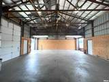 610 Pershing Drive - Photo 8