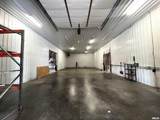 610 Pershing Drive - Photo 9