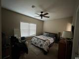 2002 Creekwood Drive - Photo 10