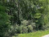 0000 4TH Street - Photo 1