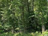 0000 4TH Street - Photo 2