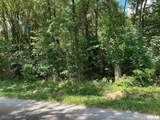 0000 4TH Street - Photo 3