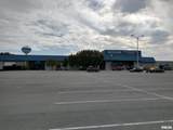 900 Skyline Drive - Photo 1