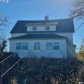 11472 Blairsville Road - Photo 1