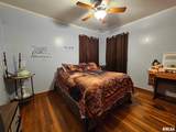 405 4TH Street - Photo 19