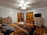 405 4TH Street - Photo 22