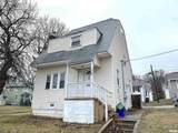 410 Ash Street - Photo 1