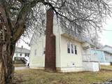 410 Ash Street - Photo 2