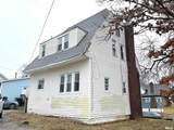 410 Ash Street - Photo 3