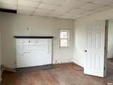 410 Ash Street - Photo 4
