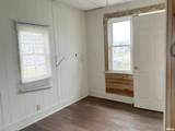 410 Ash Street - Photo 5