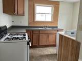 410 Ash Street - Photo 6