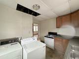 410 Ash Street - Photo 7