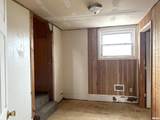 410 Ash Street - Photo 8
