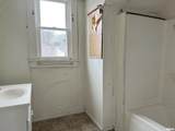 410 Ash Street - Photo 9