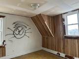 410 Ash Street - Photo 10