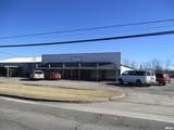 1522 Main Street - Photo 1