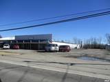 1522 Main Street - Photo 2