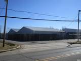 1522 Main Street - Photo 3