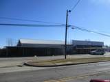 1522 Main Street - Photo 4