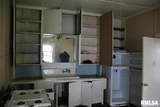403 Elm Street - Photo 4
