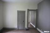 403 Elm Street - Photo 5