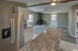 958 Hamilton Street - Photo 18