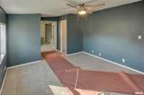 958 Hamilton Street - Photo 21
