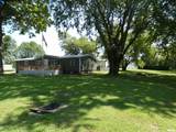958 Hamilton Street - Photo 22