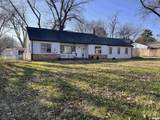 608 Oakland Avenue - Photo 1