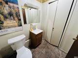 15 Poplar Street - Photo 15