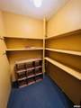15 Poplar Street - Photo 10