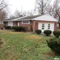 501 Locust Street - Photo 1