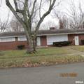 501 Locust Street - Photo 2